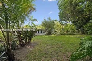 $4,550 | 7080 Northwest 82nd Terrace, Parkland, FL 33067