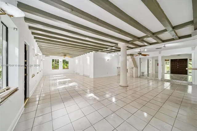 $4,550 | 7080 Northwest 82nd Terrace, Parkland, FL 33067