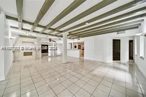 $4,550 | 7080 Northwest 82nd Terrace, Parkland, FL 33067