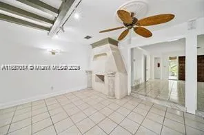 $4,550 | 7080 Northwest 82nd Terrace, Parkland, FL 33067