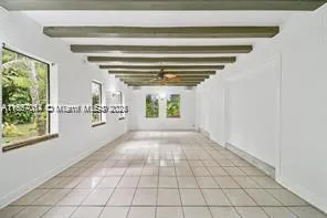 $4,550 | 7080 Northwest 82nd Terrace, Parkland, FL 33067