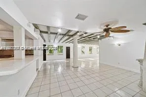 $4,550 | 7080 Northwest 82nd Terrace, Parkland, FL 33067