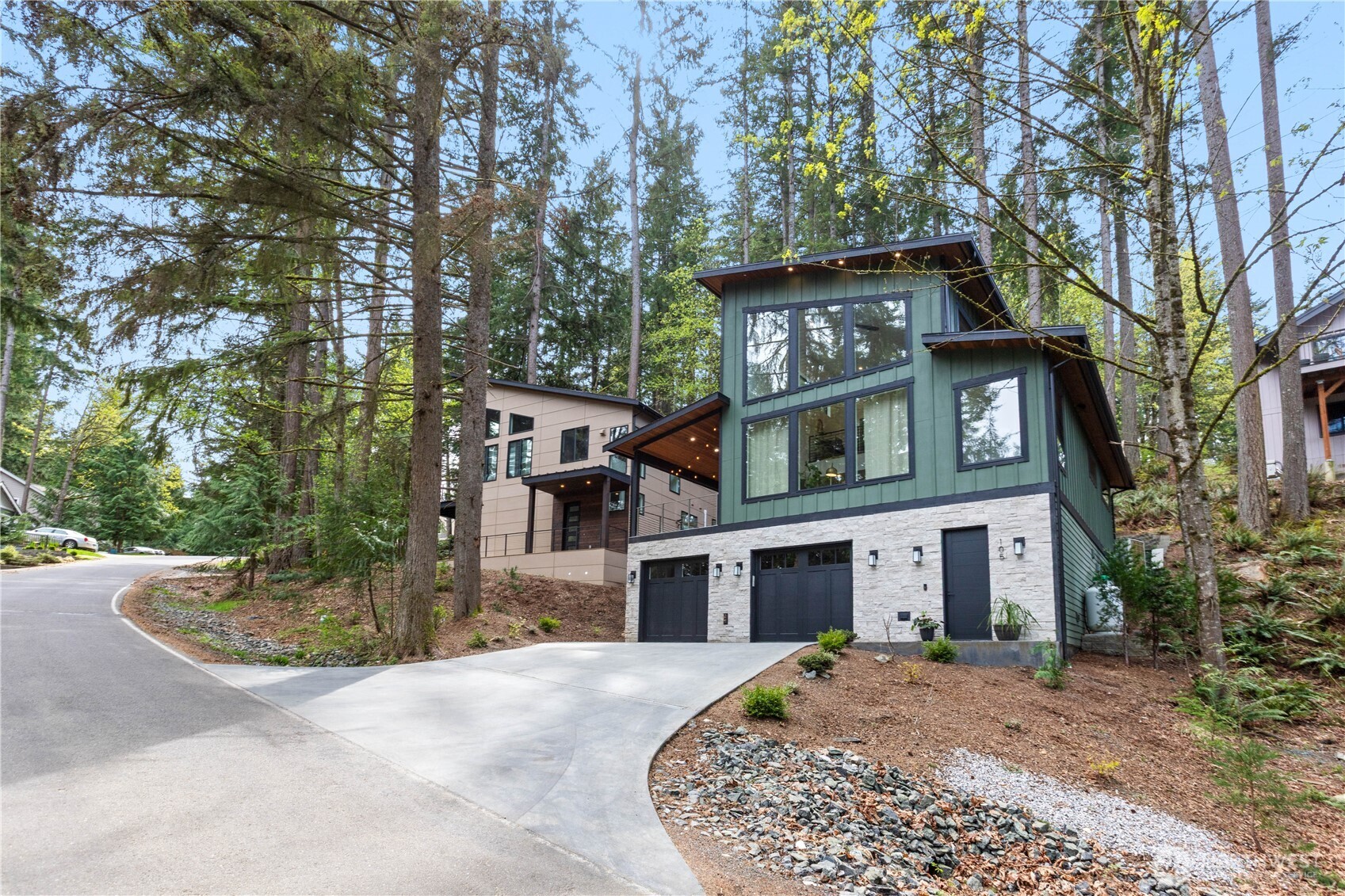 6 Green Hill Road Bellingham, WA 98229 - Photo 4 of 40