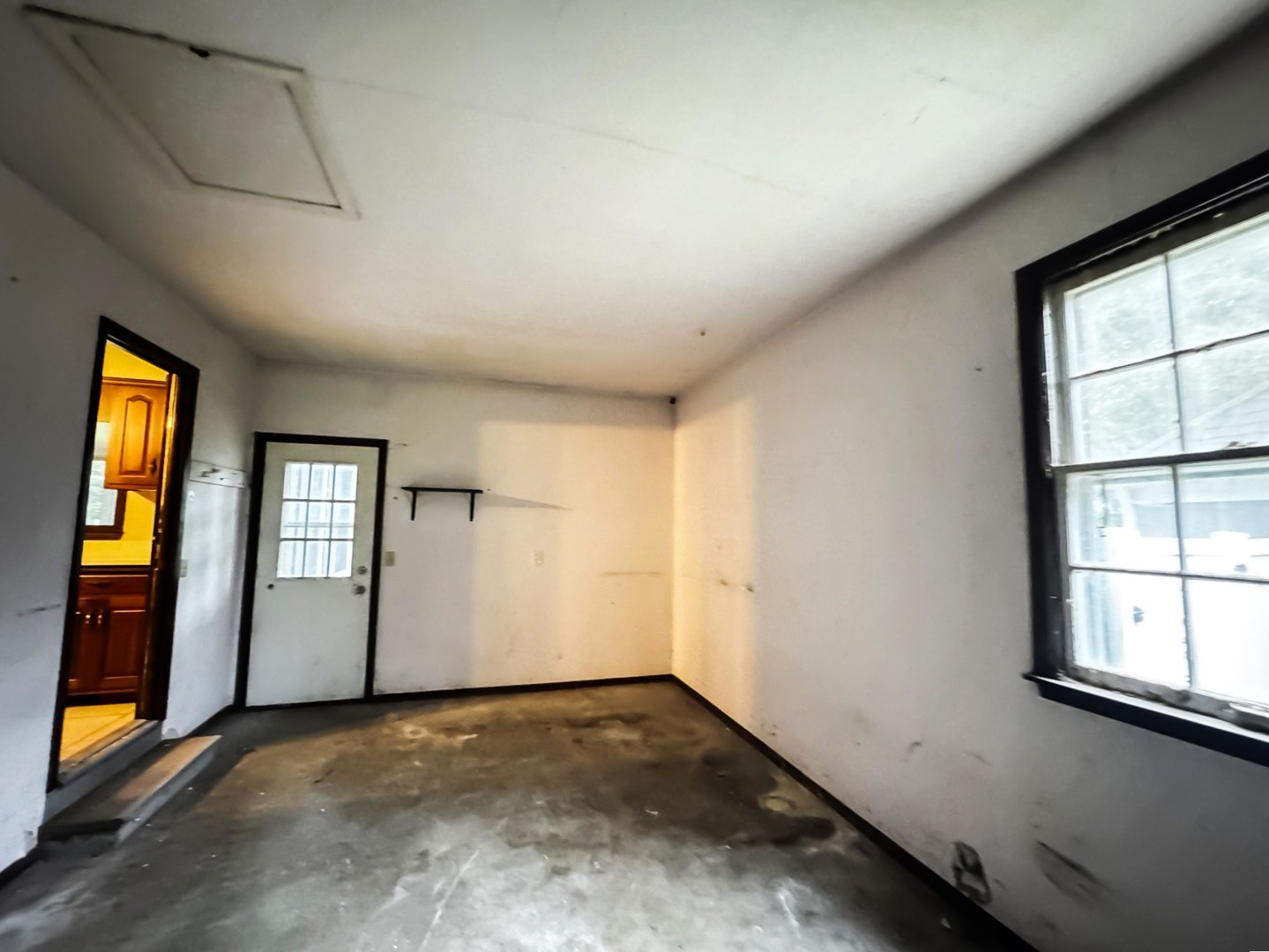 16 Somerset Road Montgomery, IL 60538 - Photo 27 of 30 Gallery Image 27