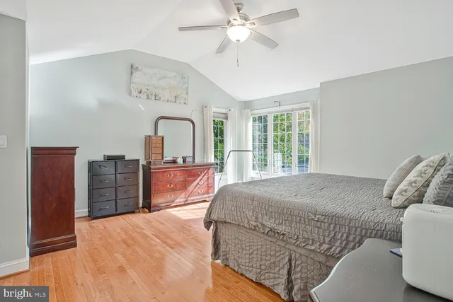 $659,900 | 350 Madeline Drive, St. Leonard, MD 20685