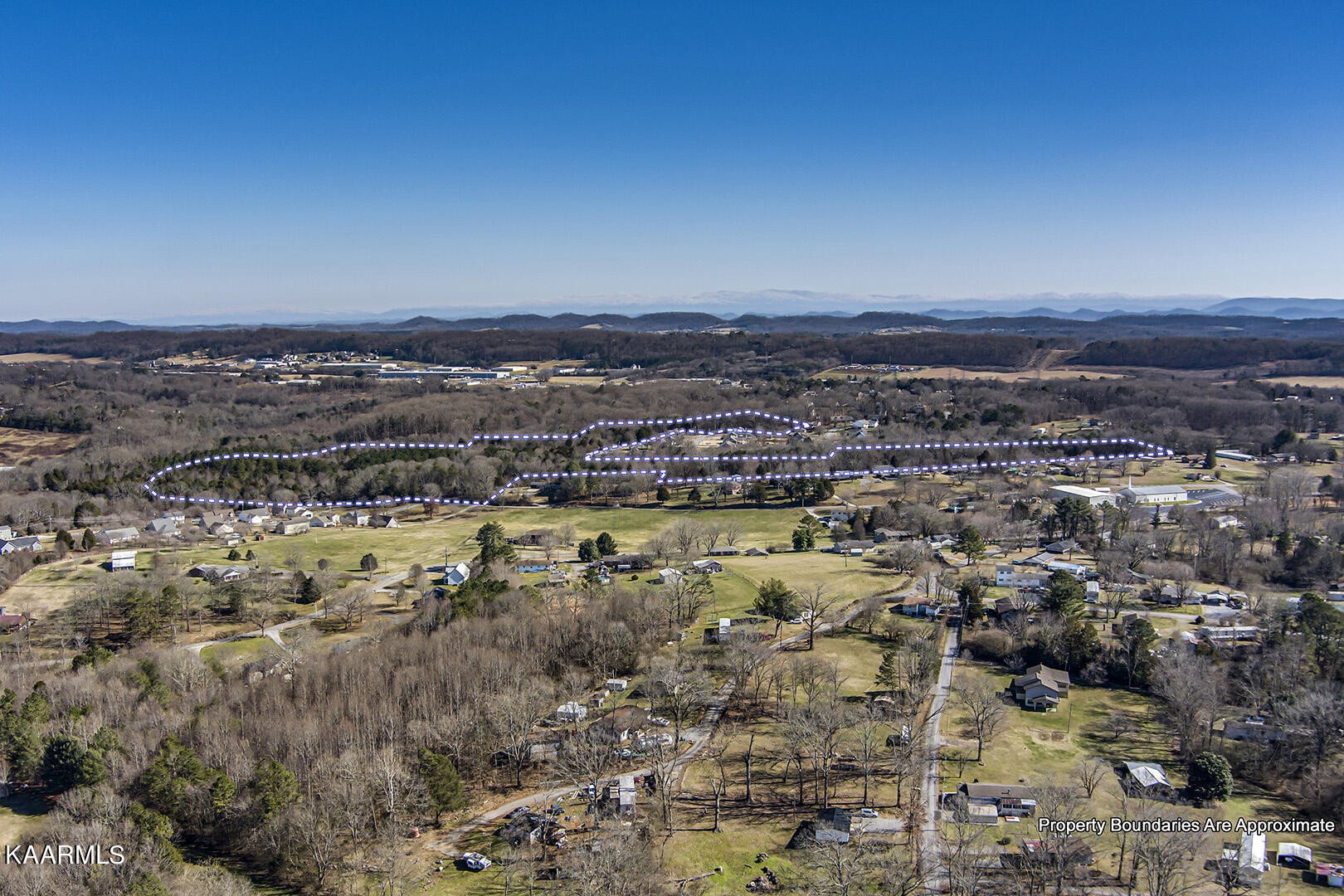 0 County Road 251 Athens, TN 37303 - Photo 10 of 12