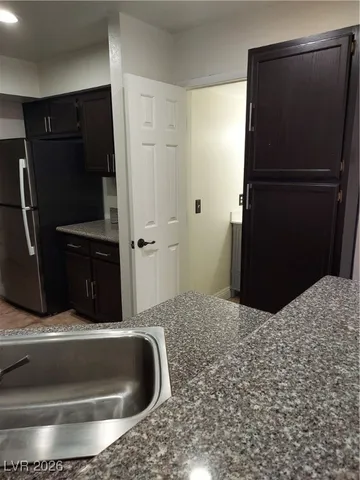 $2,000 | 2818 Cool Water Drive, Henderson, NV 89074