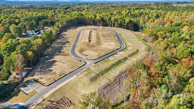 $544,990 | 5068 Duval Circle, Tega Cay, SC 29708