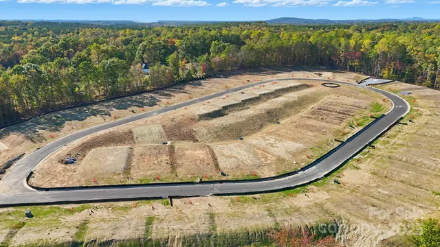 $587,130 | 5068 Duval Circle, Tega Cay, SC 29708