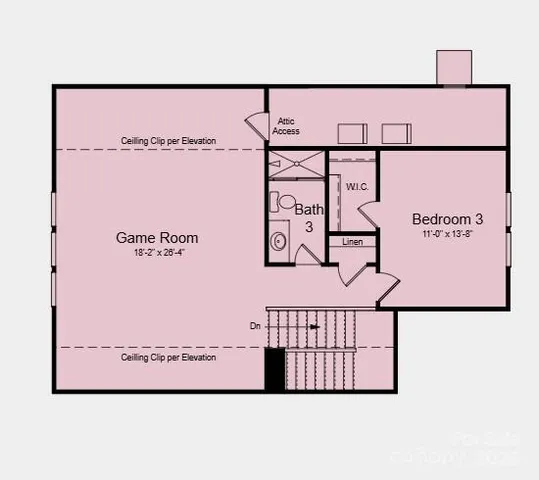 a kitchen with kitchen island a dining table chairs stainless steel appliances and cabinets