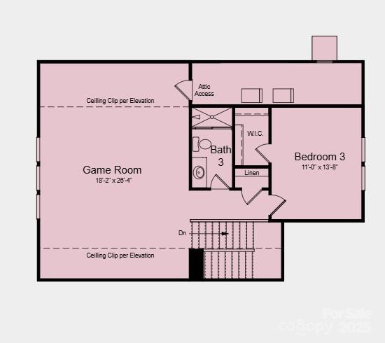 5068 Duval Circle Tega Cay, SC 29708 - Photo 4 of 41