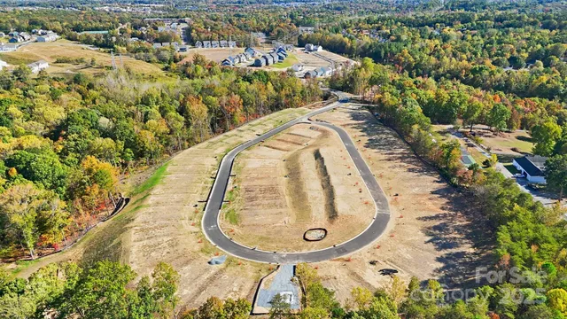 $544,990 | 5068 Duval Circle, Tega Cay, SC 29708