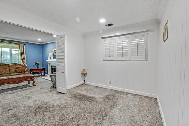 $888,888 | 458 Southside Drive, San Jose, CA 95111