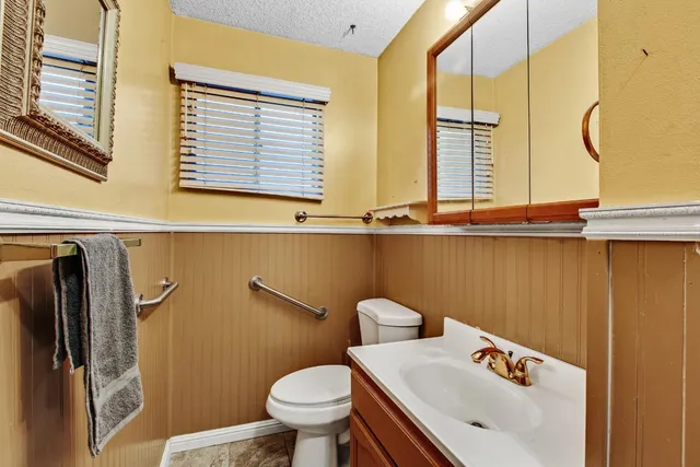 $888,888 | 458 Southside Drive, San Jose, CA 95111