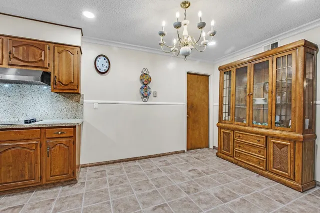 $888,888 | 458 Southside Drive, San Jose, CA 95111