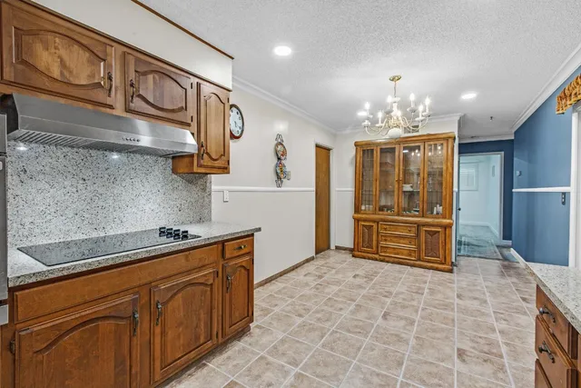 $888,888 | 458 Southside Drive, San Jose, CA 95111