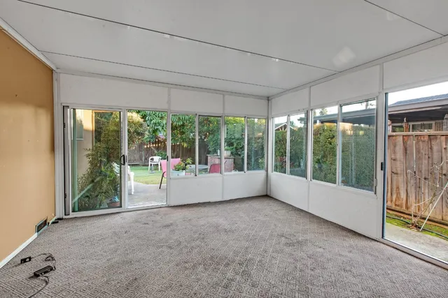 $888,888 | 458 Southside Drive, San Jose, CA 95111