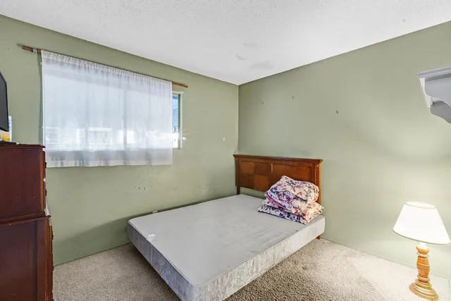 $888,888 | 458 Southside Drive, San Jose, CA 95111