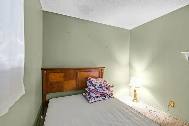 $888,888 | 458 Southside Drive, San Jose, CA 95111