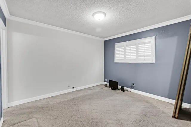 $888,888 | 458 Southside Drive, San Jose, CA 95111