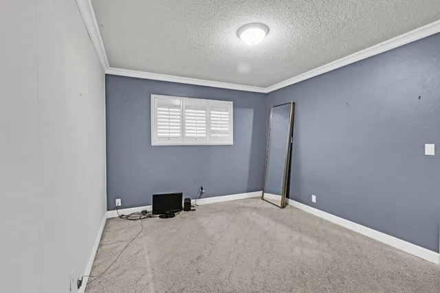 $888,888 | 458 Southside Drive, San Jose, CA 95111