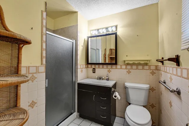 $888,888 | 458 Southside Drive, San Jose, CA 95111