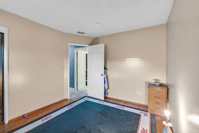 $888,888 | 458 Southside Drive, San Jose, CA 95111