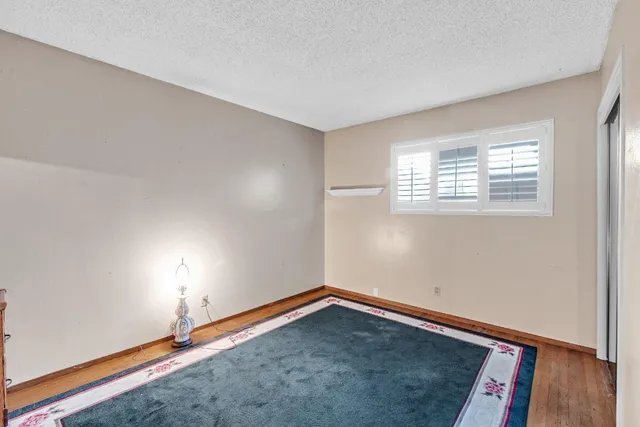 $888,888 | 458 Southside Drive, San Jose, CA 95111