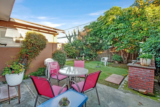 $888,888 | 458 Southside Drive, San Jose, CA 95111