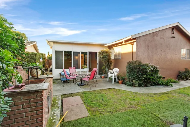 $888,888 | 458 Southside Drive, San Jose, CA 95111