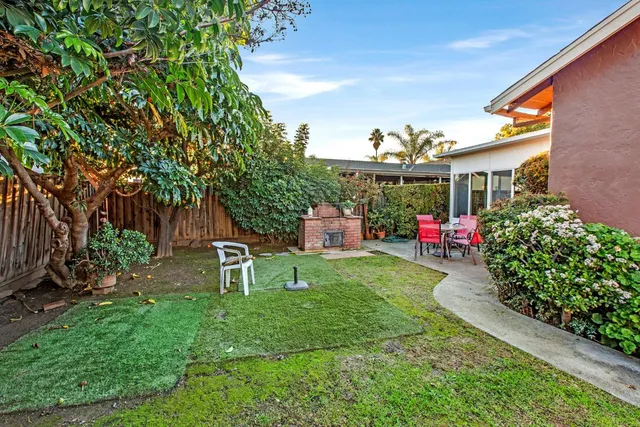 $888,888 | 458 Southside Drive, San Jose, CA 95111