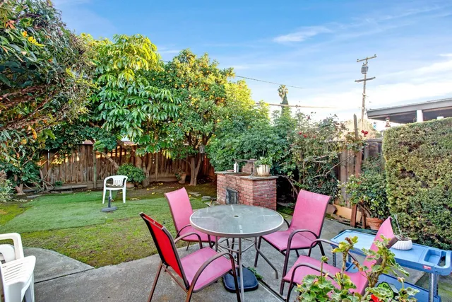 $888,888 | 458 Southside Drive, San Jose, CA 95111