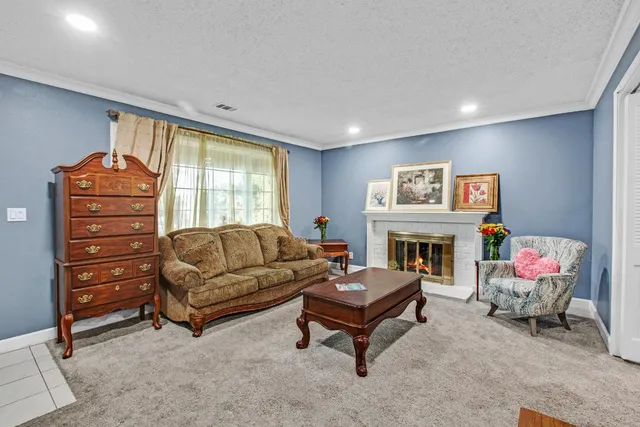 $888,888 | 458 Southside Drive, San Jose, CA 95111