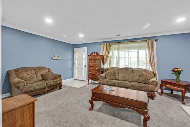 $888,888 | 458 Southside Drive, San Jose, CA 95111