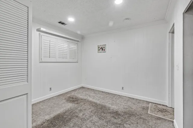 $888,888 | 458 Southside Drive, San Jose, CA 95111