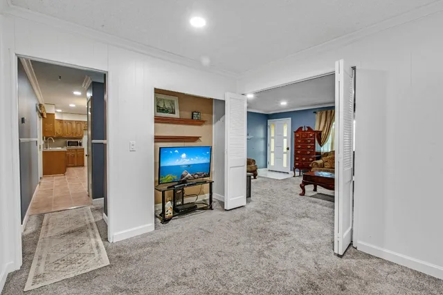 $888,888 | 458 Southside Drive, San Jose, CA 95111