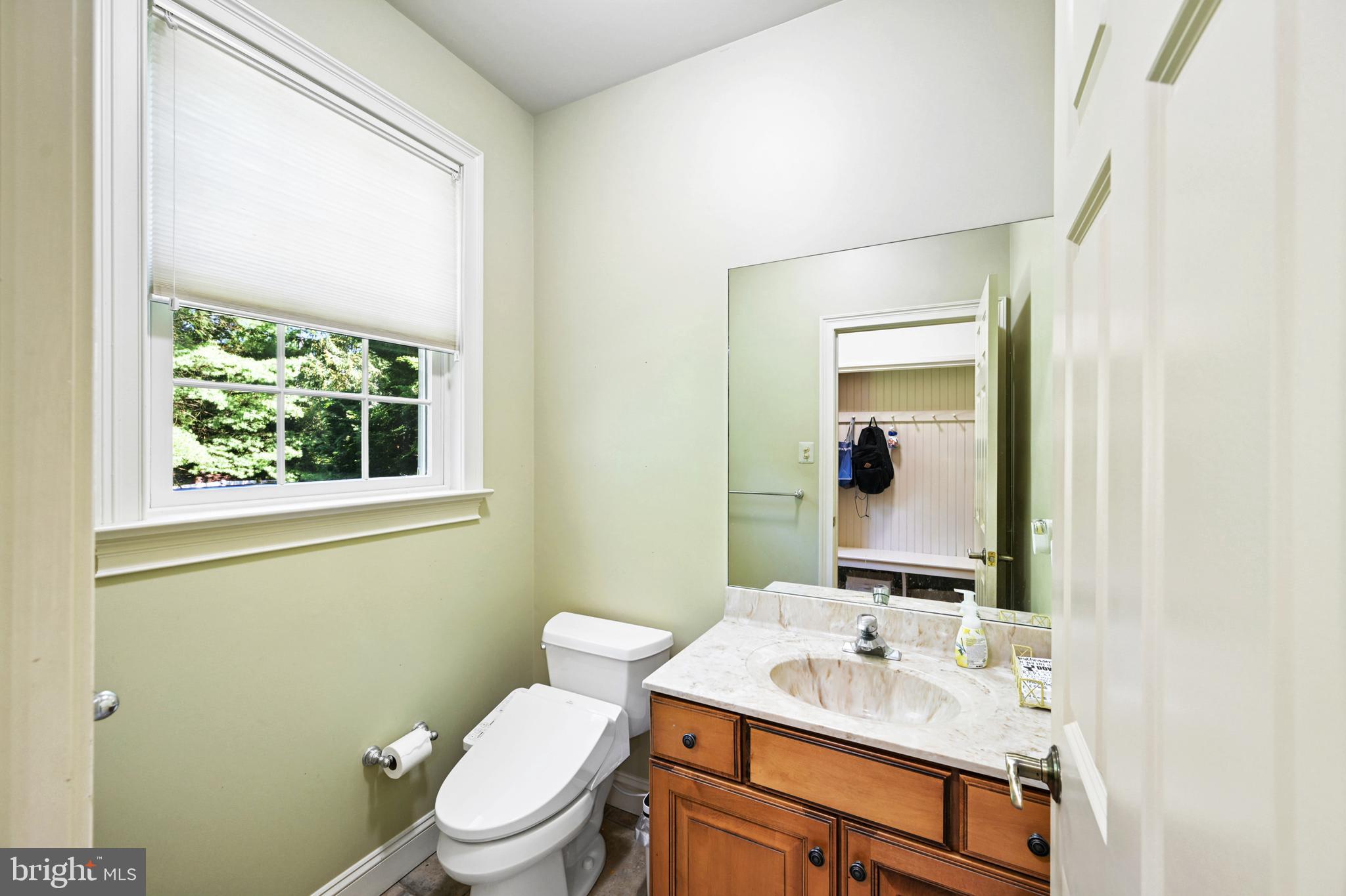 1600 Norristown Road Ambler, PA 19002 - Photo 32 of 72 Gallery Image 32