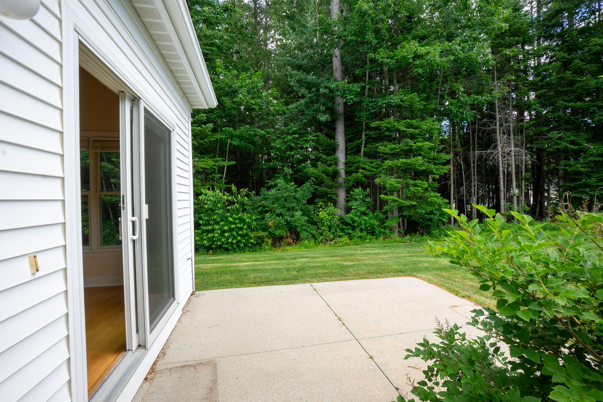 5 Stoney Creek Road, Unit 5 Scarborough, ME 04074 - Photo 30 of 39 DSC09508