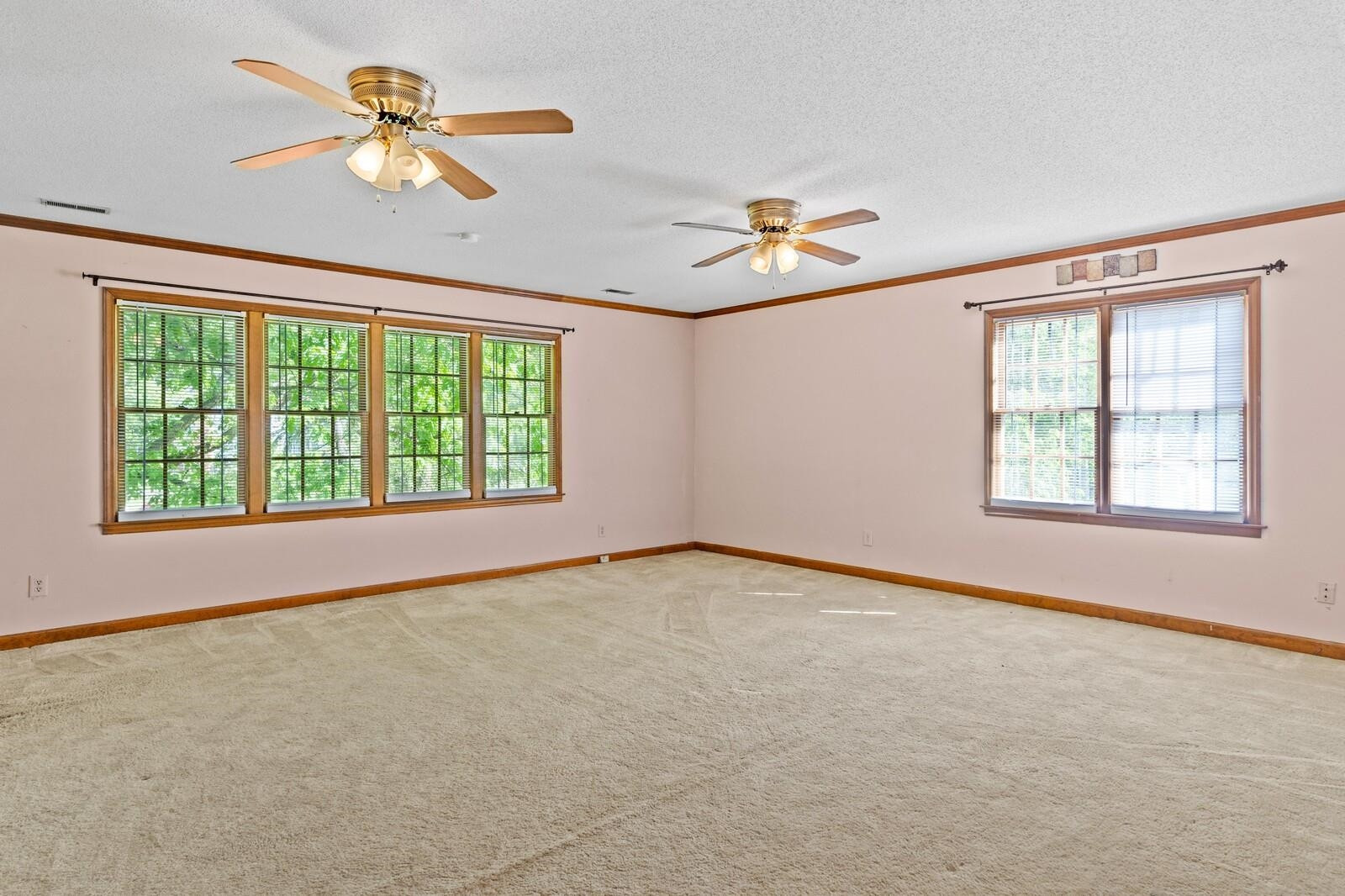 7201 Halstead Lane Raleigh, NC 27613 - Photo 24 of 38 Photo 24