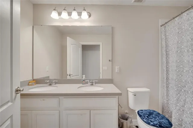 $564,990 | 2348 Pearl Cider Street, Orlando, FL 32824