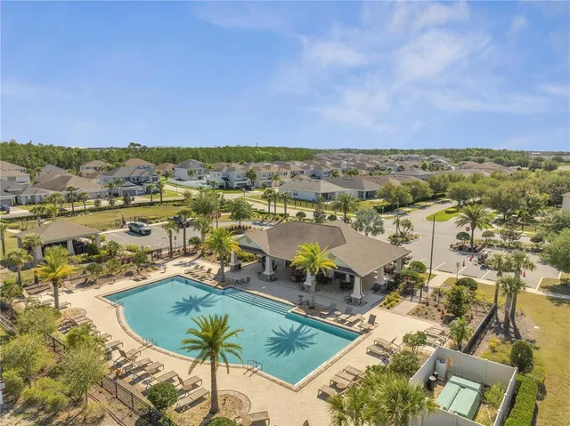 $564,990 | 2348 Pearl Cider Street, Orlando, FL 32824