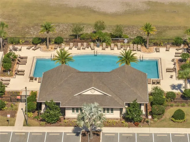 $564,990 | 2348 Pearl Cider Street, Orlando, FL 32824