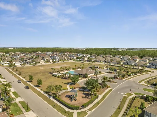 $564,990 | 2348 Pearl Cider Street, Orlando, FL 32824