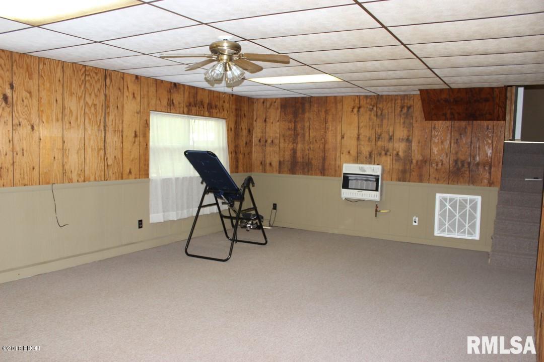 2505 Ozark Road Ozark, IL 62972 - Photo 20 of 50