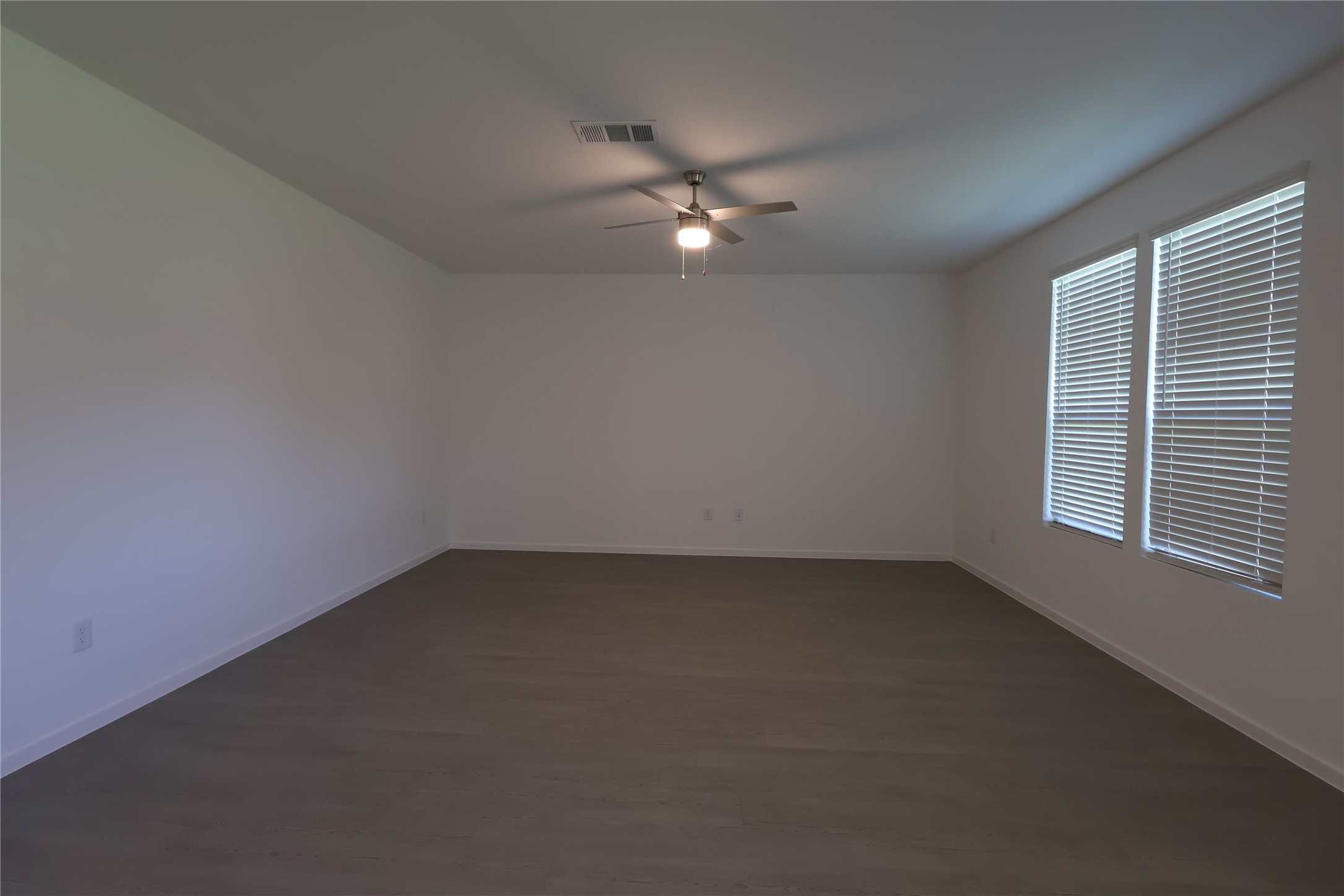 14993 Rustic Moon Road Conroe, TX 77302 - Photo 5 of 19