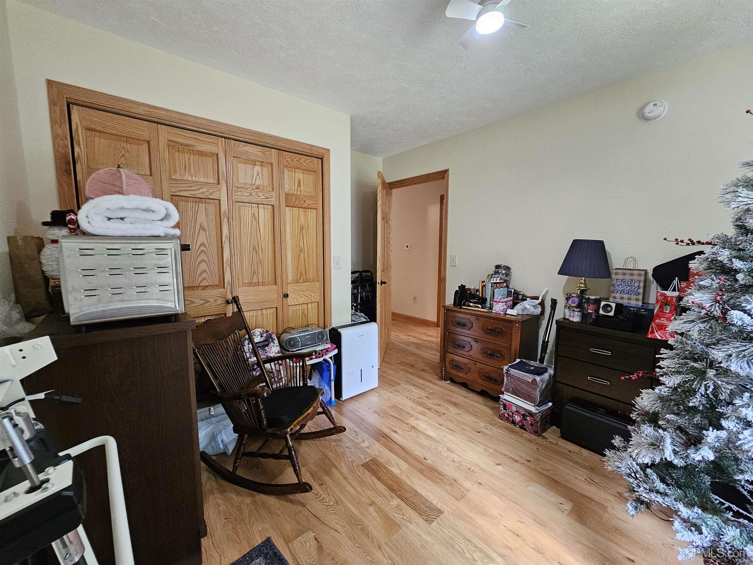 9157 Co Road Rapid River, MI 49878 - Photo 22 of 53