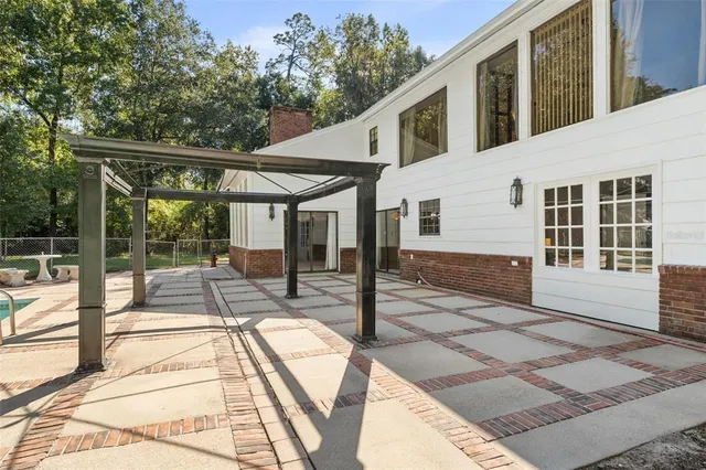 $720,000 | 4621 Northwest 71 Boulevard, Gainesville, FL 32606