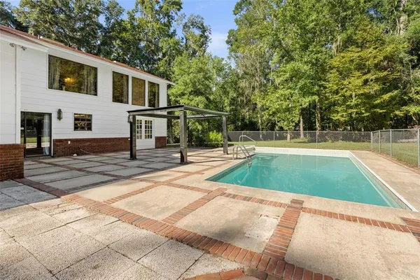 $720,000 | 4621 Northwest 71 Boulevard, Gainesville, FL 32606