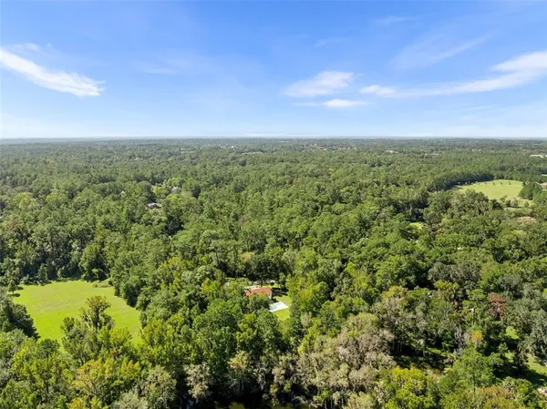 $720,000 | 4621 Northwest 71 Boulevard, Gainesville, FL 32606