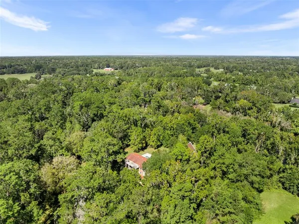 $720,000 | 4621 Northwest 71 Boulevard, Gainesville, FL 32606